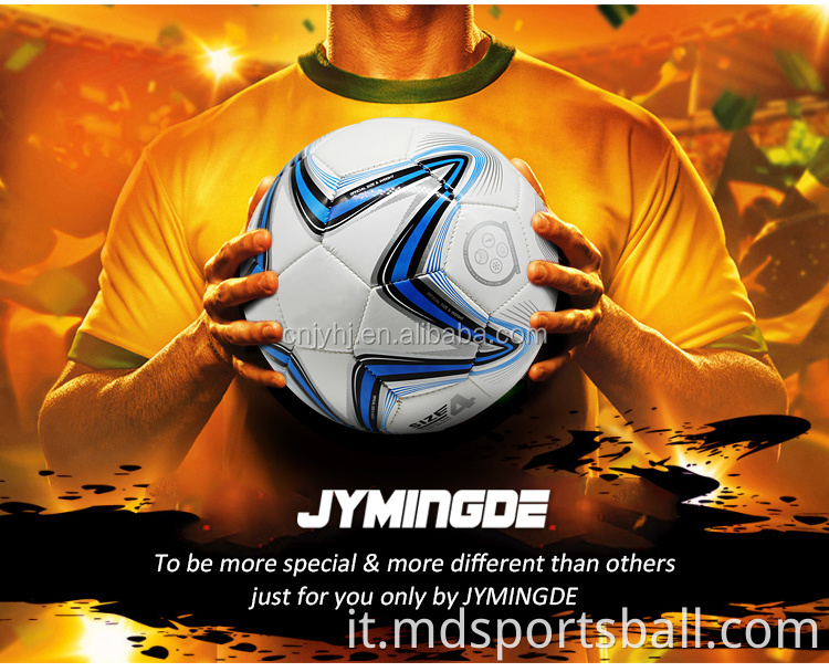 soccer balls for sale